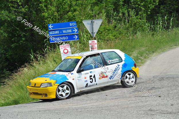 DSC_4608.JPG